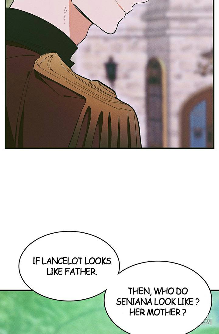 Page 61 of Chapter 27
