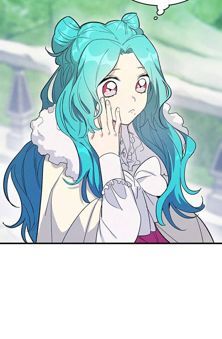 Page 62 of Chapter 27
