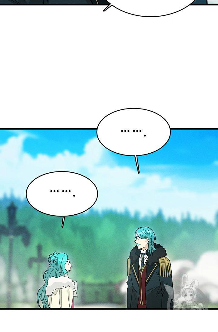 Page 64 of Chapter 27
