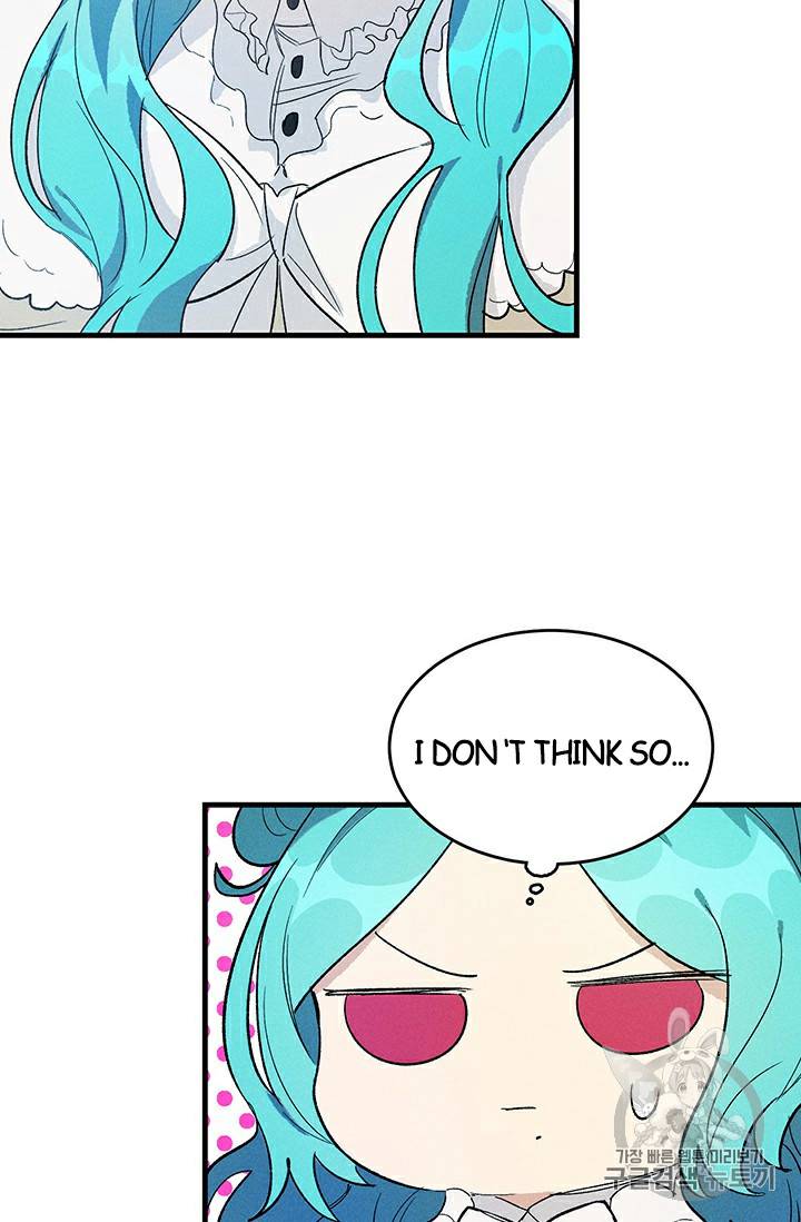 Page 67 of Chapter 27