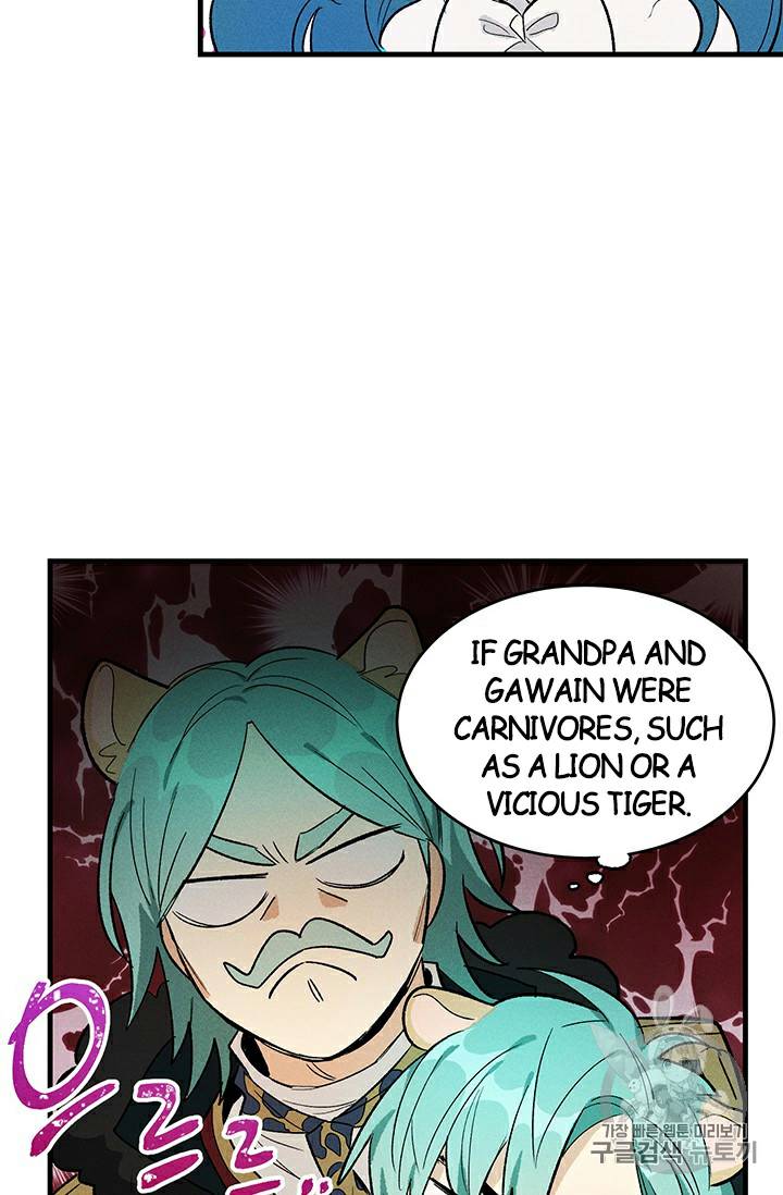 Page 68 of Chapter 27