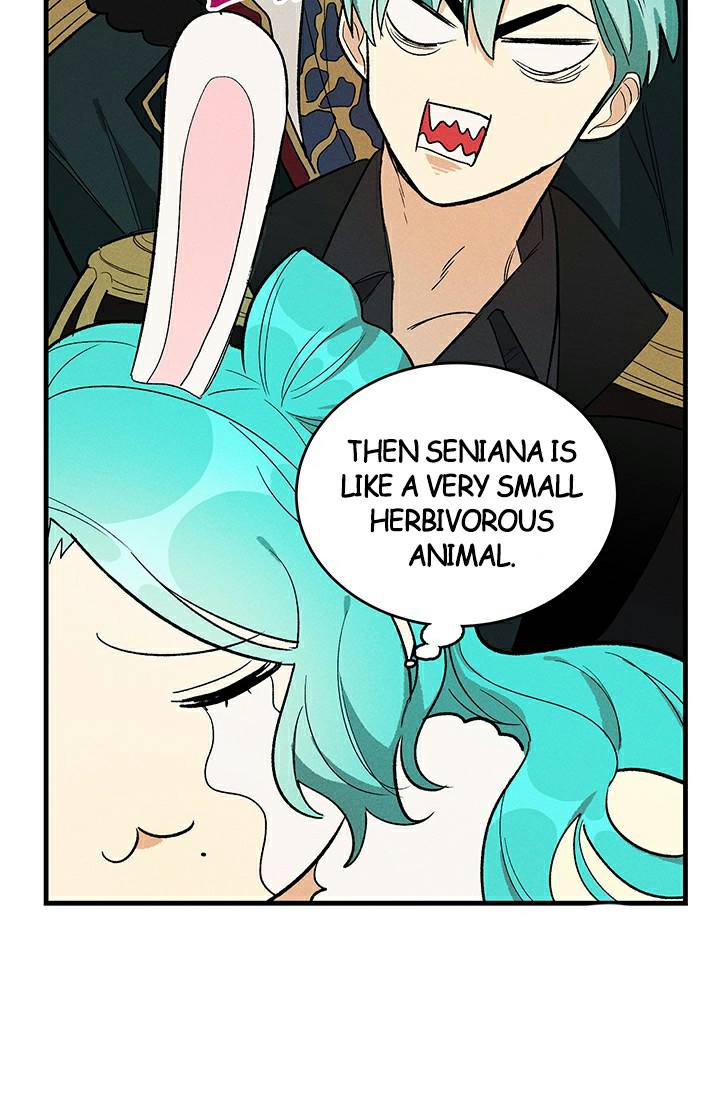 Page 69 of Chapter 27