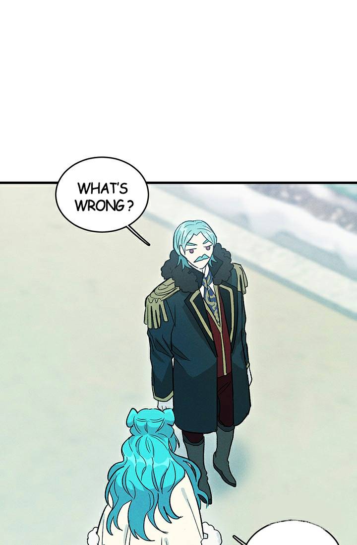 Page 70 of Chapter 27