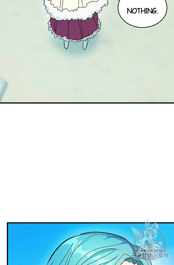 Page 71 of Chapter 27