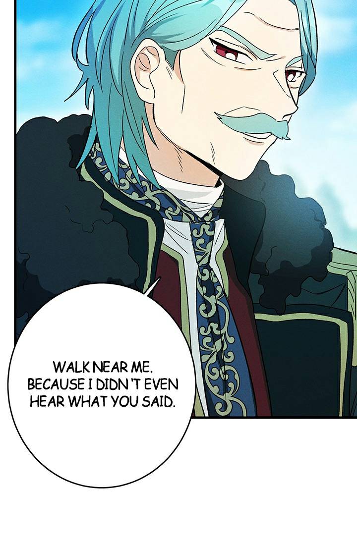 Page 72 of Chapter 27