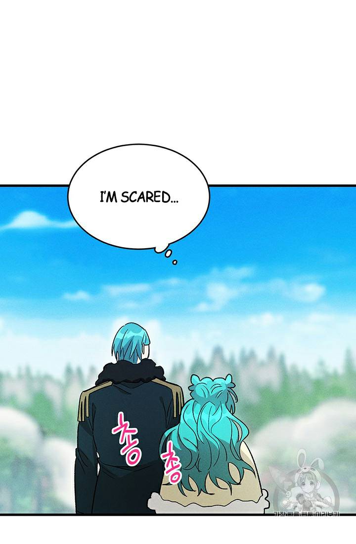 Page 73 of Chapter 27
