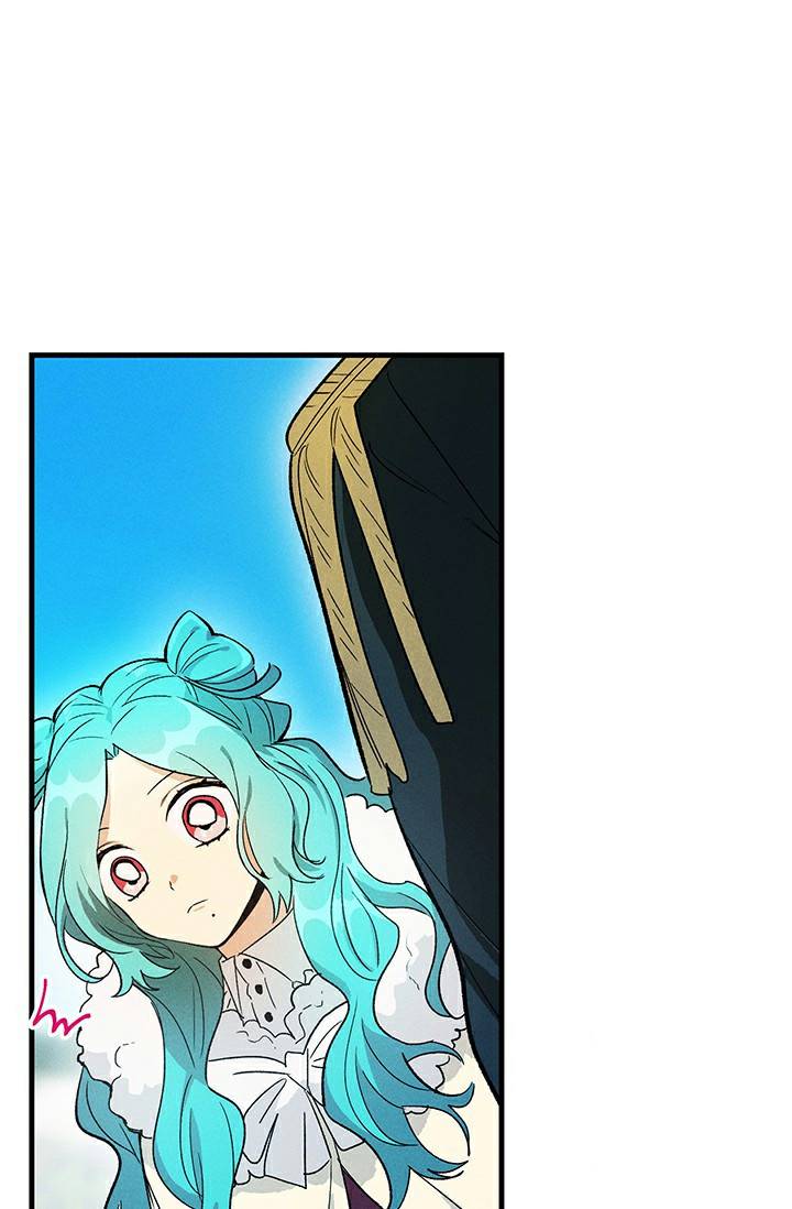 Page 74 of Chapter 27