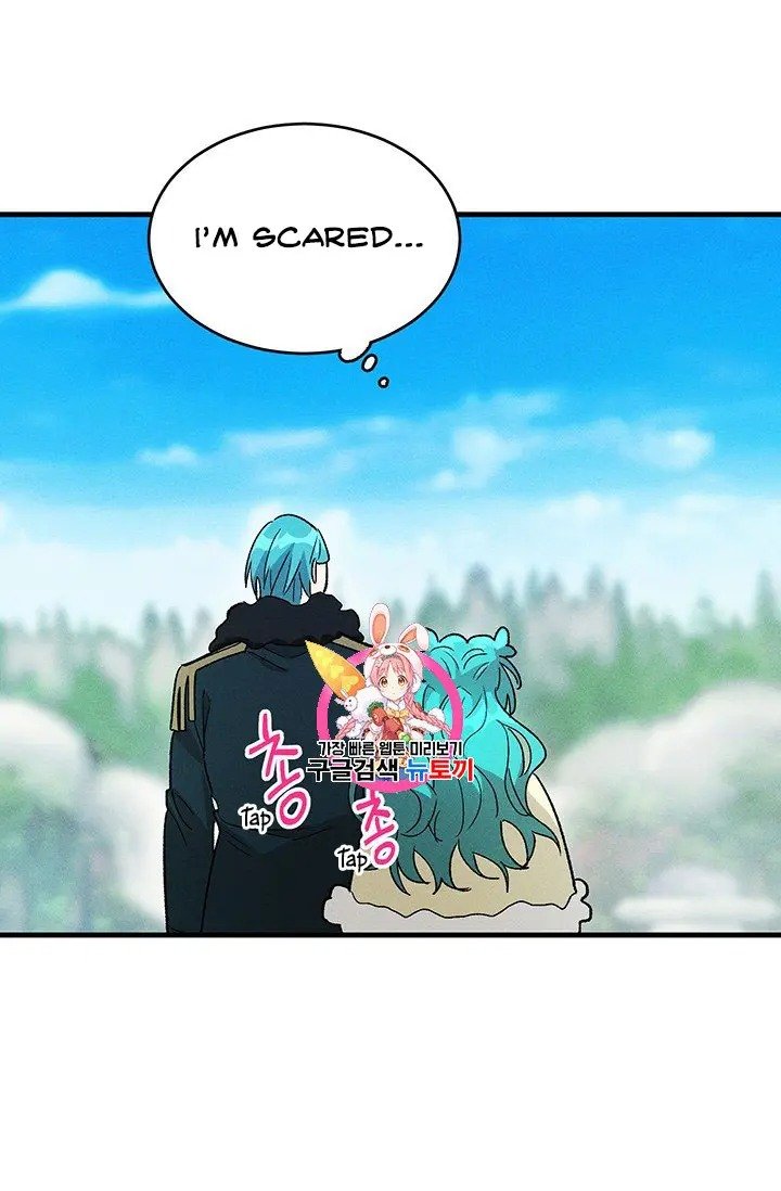 Page 1 of Chapter 28