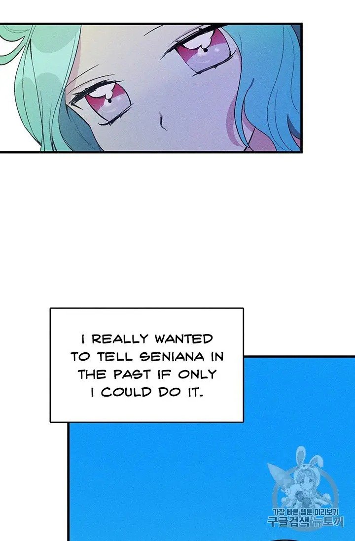 Page 5 of Chapter 28