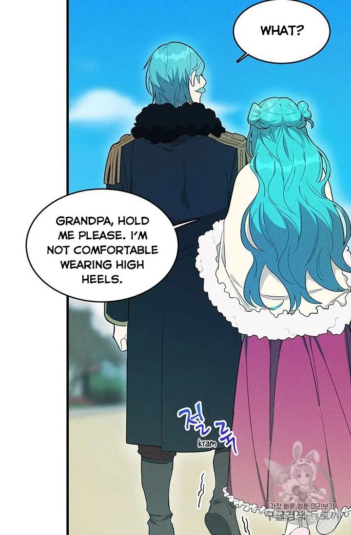 Page 6 of Chapter 28