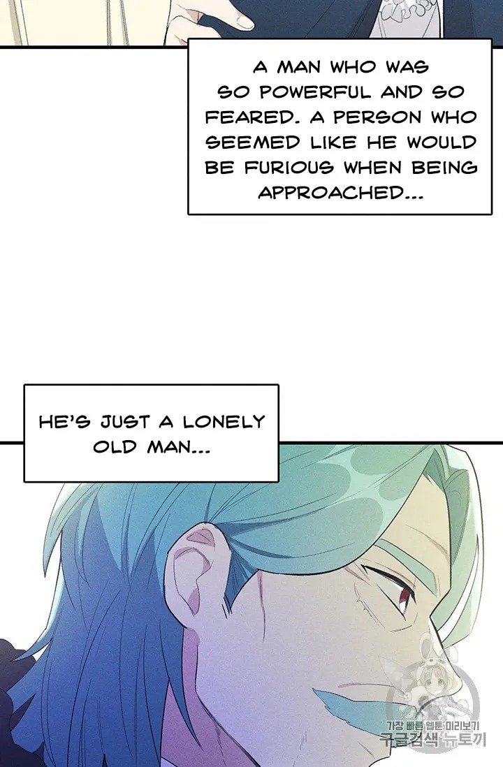 Page 8 of Chapter 28