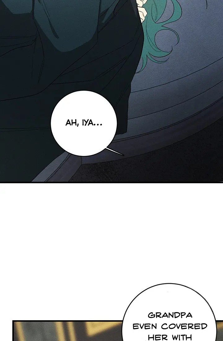 Page 14 of Chapter 28