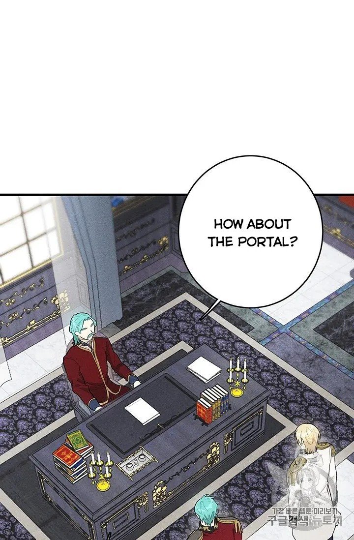 Page 16 of Chapter 28