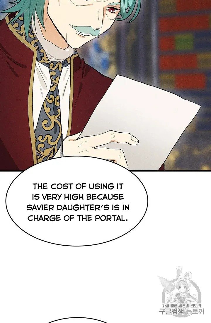 Page 19 of Chapter 28