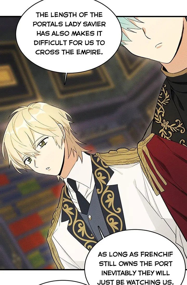 Page 20 of Chapter 28