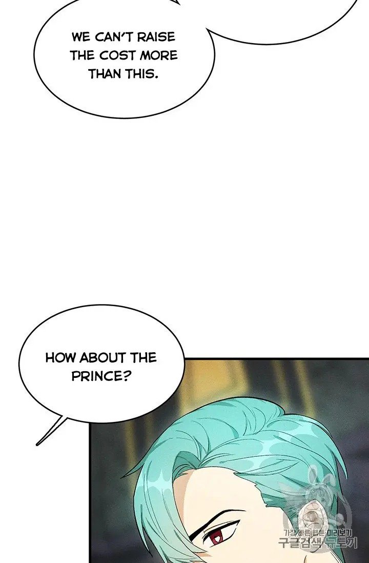 Page 21 of Chapter 28