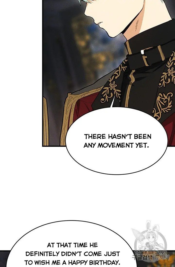 Page 22 of Chapter 28