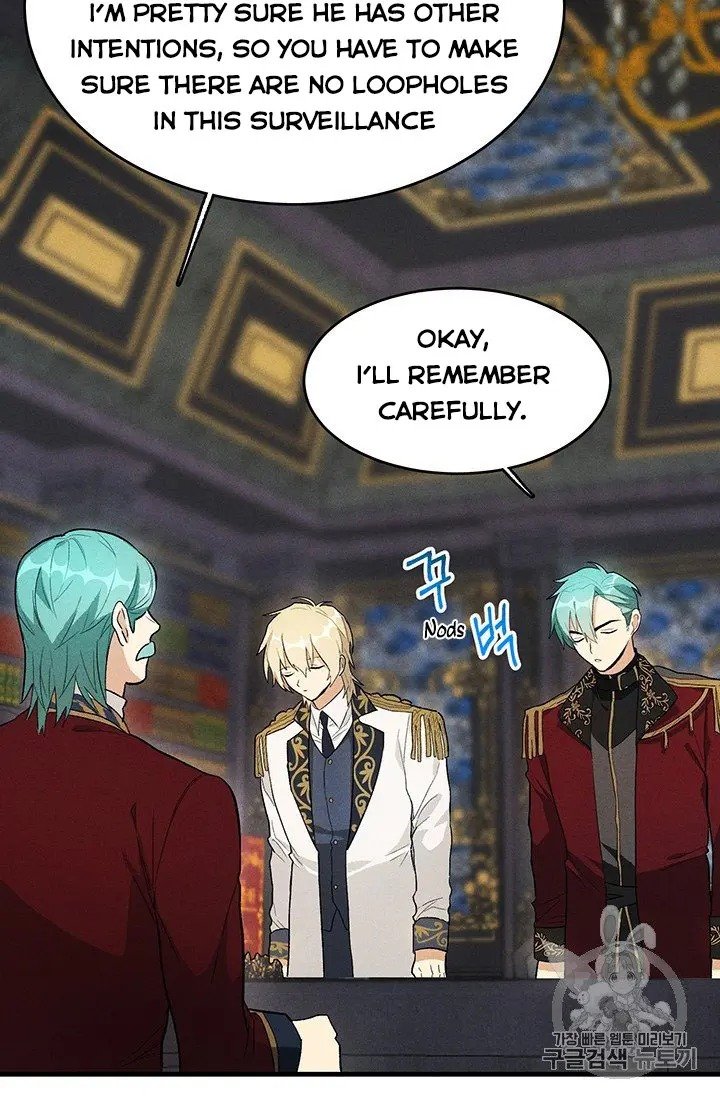 Page 23 of Chapter 28