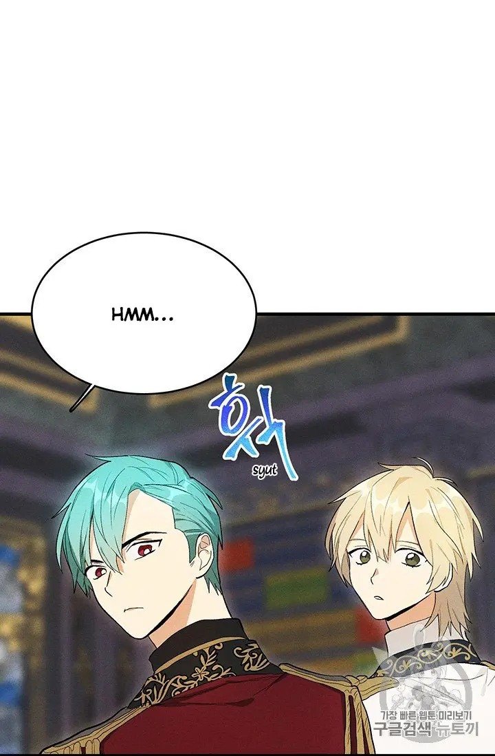 Page 24 of Chapter 28
