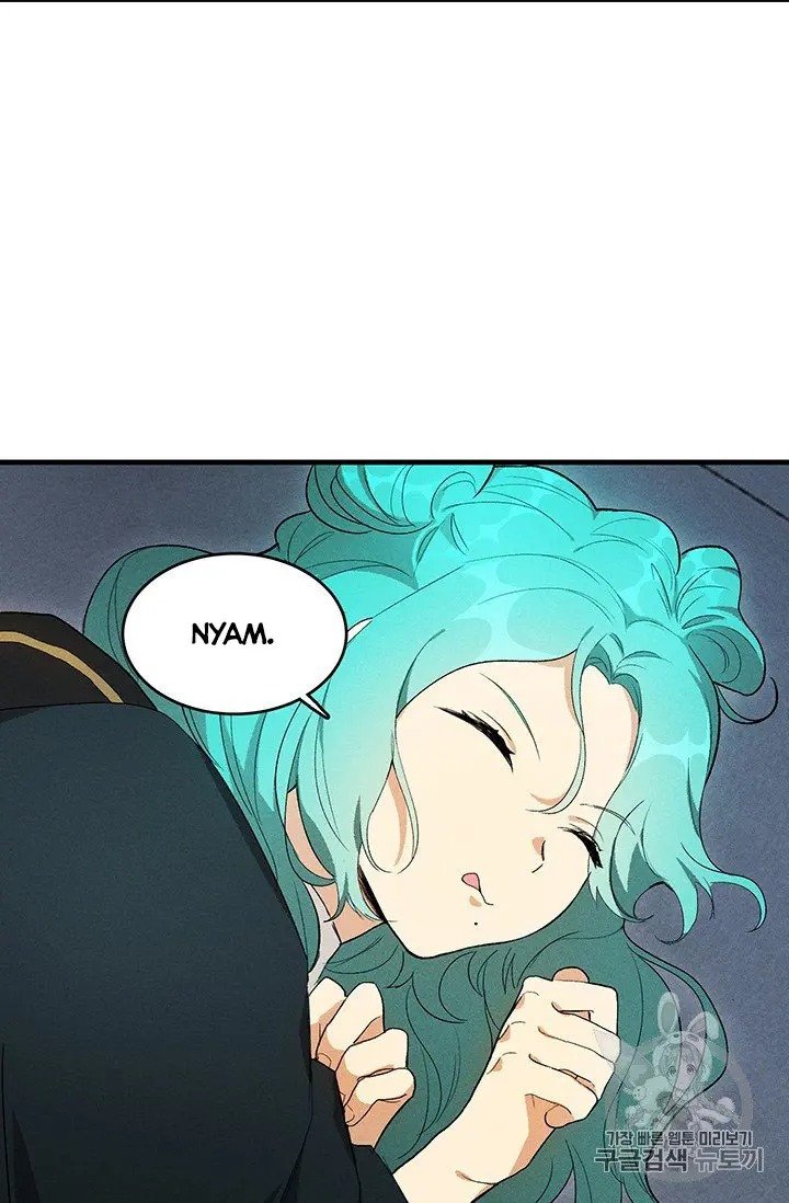Page 25 of Chapter 28