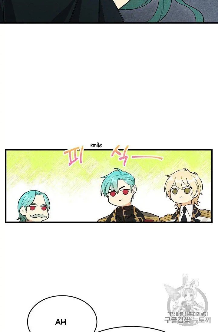 Page 26 of Chapter 28
