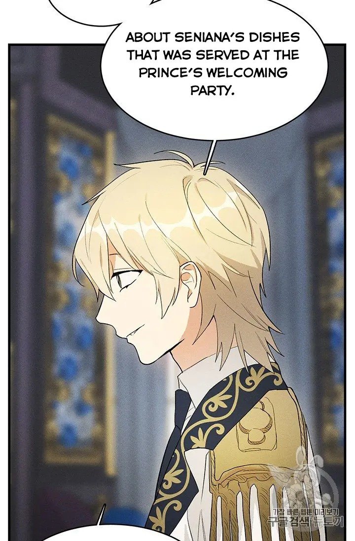 Page 27 of Chapter 28