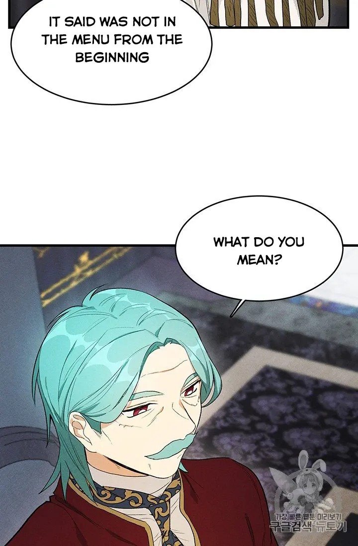 Page 28 of Chapter 28
