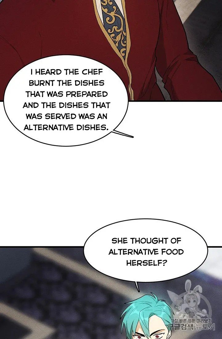 Page 29 of Chapter 28