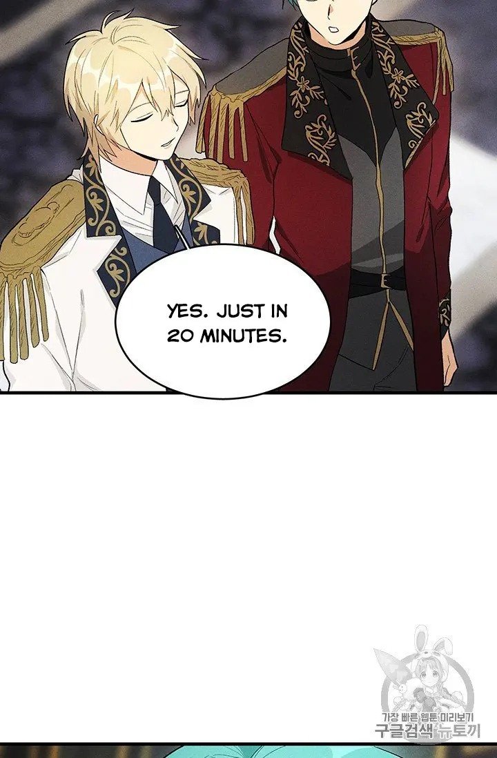 Page 30 of Chapter 28
