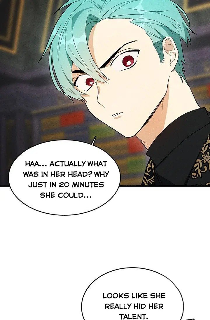 Page 31 of Chapter 28