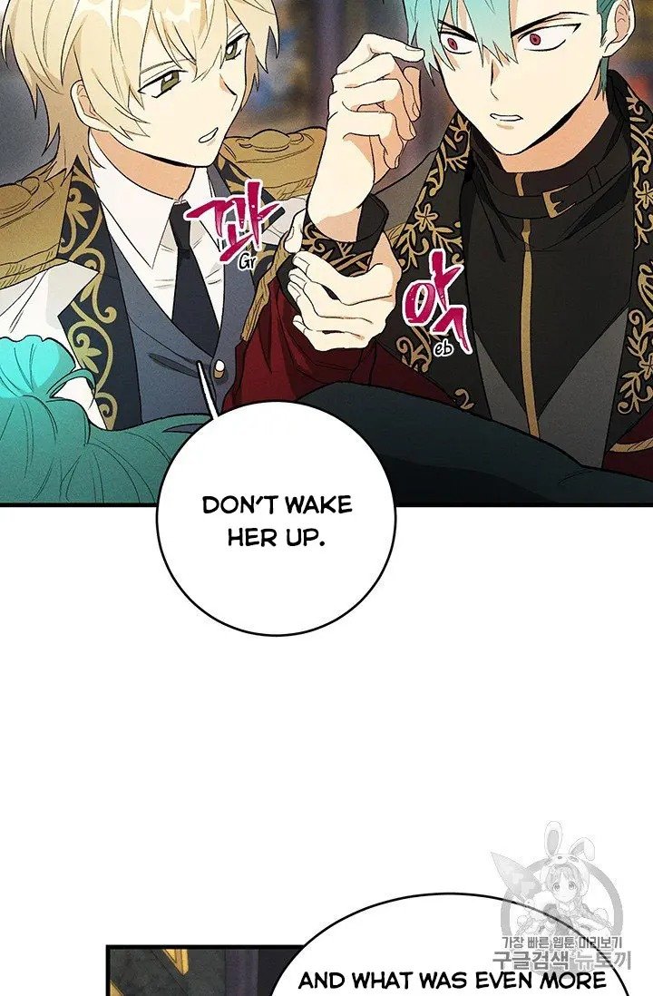Page 33 of Chapter 28