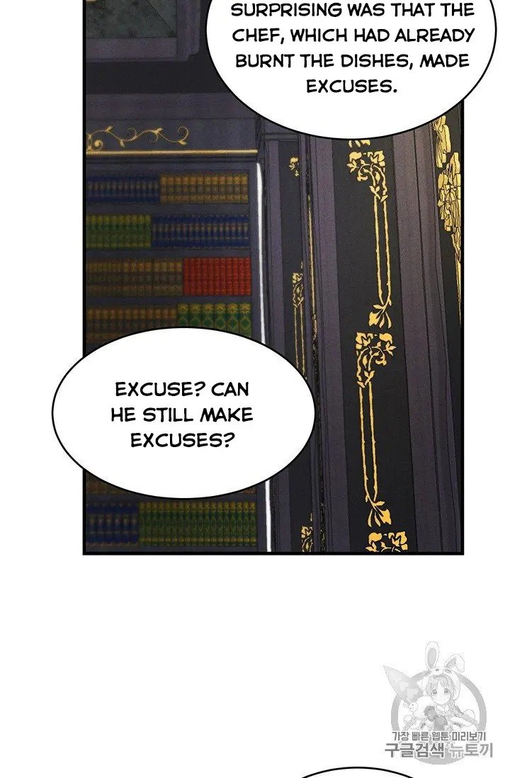 Page 34 of Chapter 28