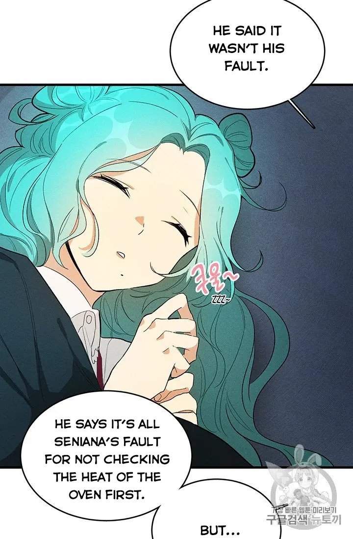 Page 35 of Chapter 28