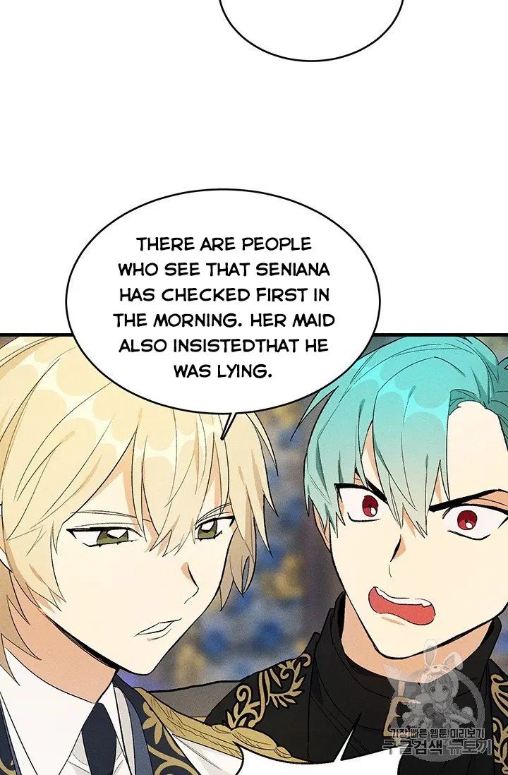 Page 36 of Chapter 28