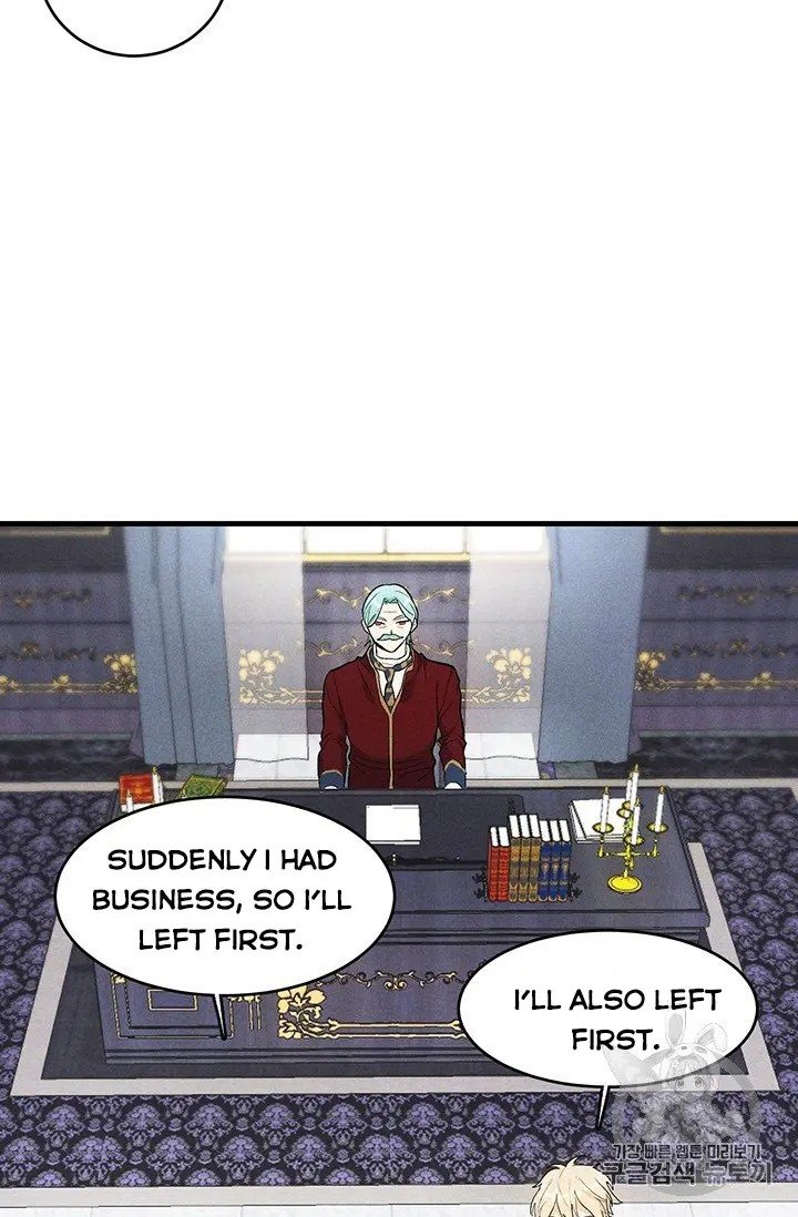 Page 38 of Chapter 28