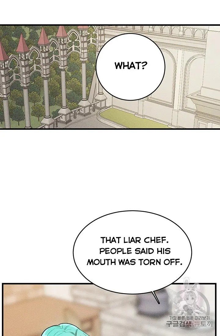 Page 40 of Chapter 28