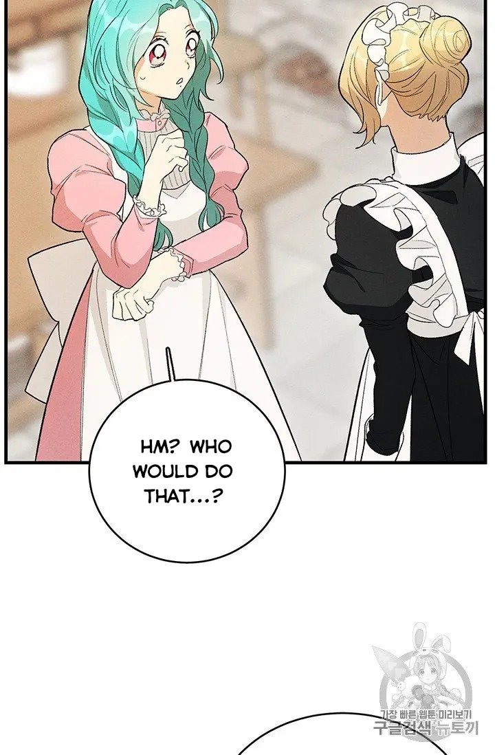 Page 41 of Chapter 28