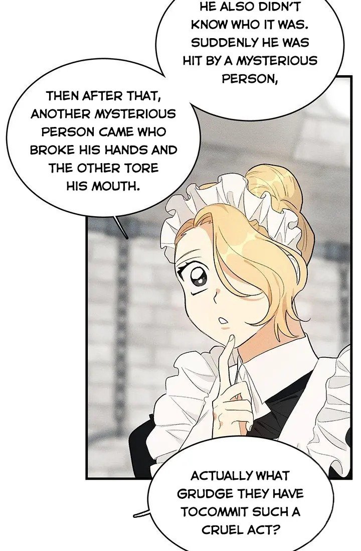 Page 42 of Chapter 28
