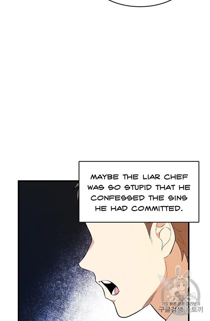 Page 43 of Chapter 28