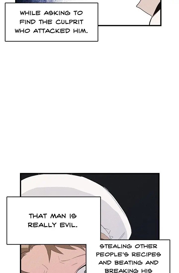 Page 44 of Chapter 28