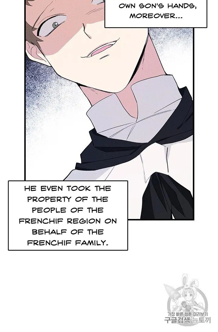Page 45 of Chapter 28