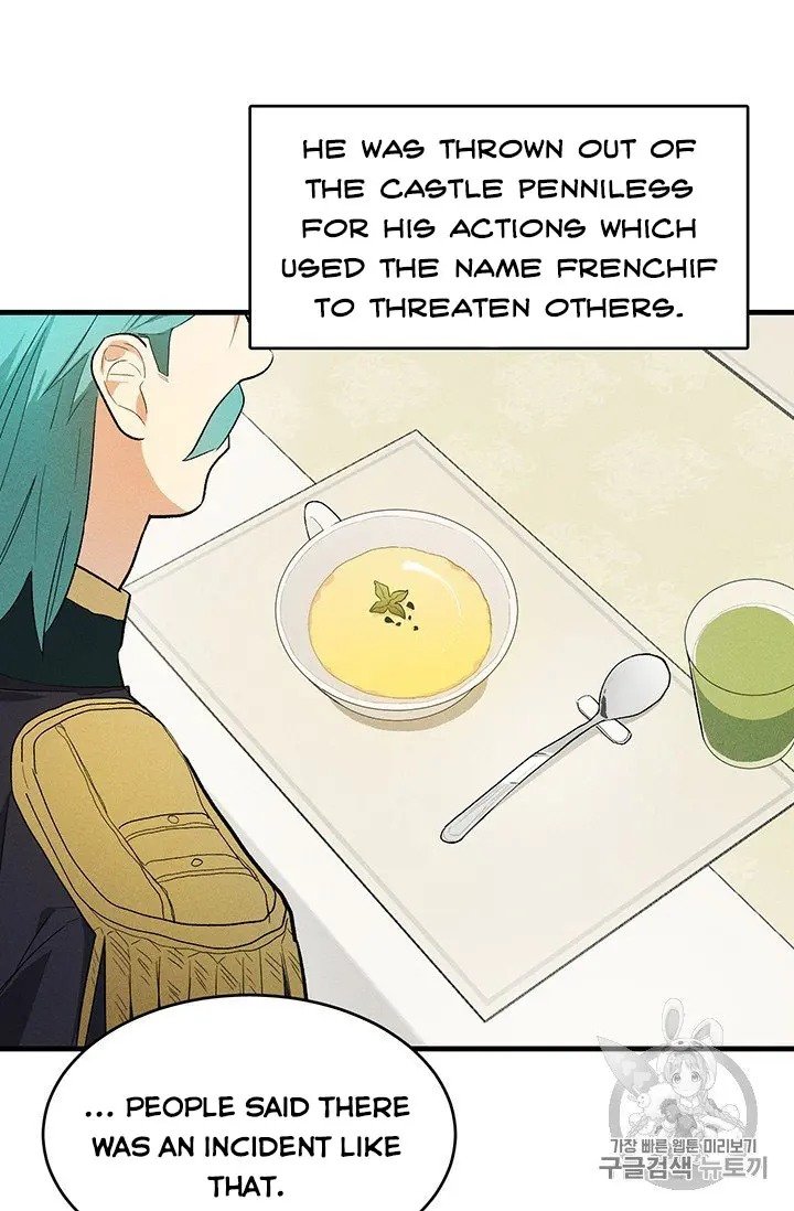 Page 46 of Chapter 28