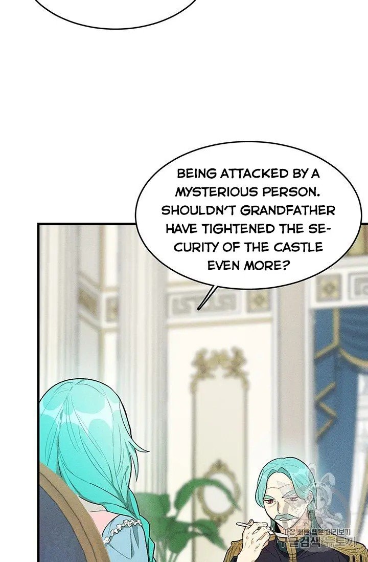 Page 47 of Chapter 28