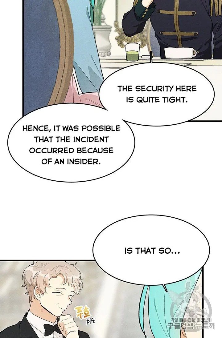 Page 48 of Chapter 28