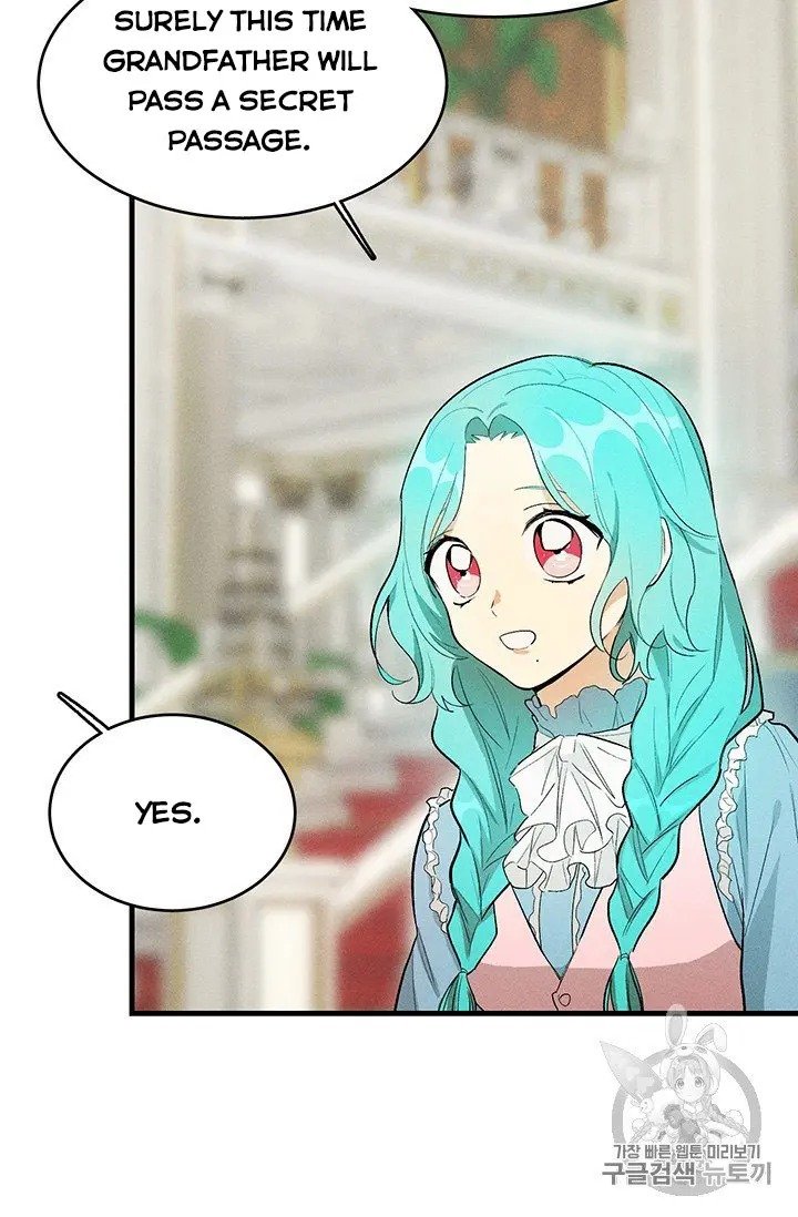 Page 50 of Chapter 28