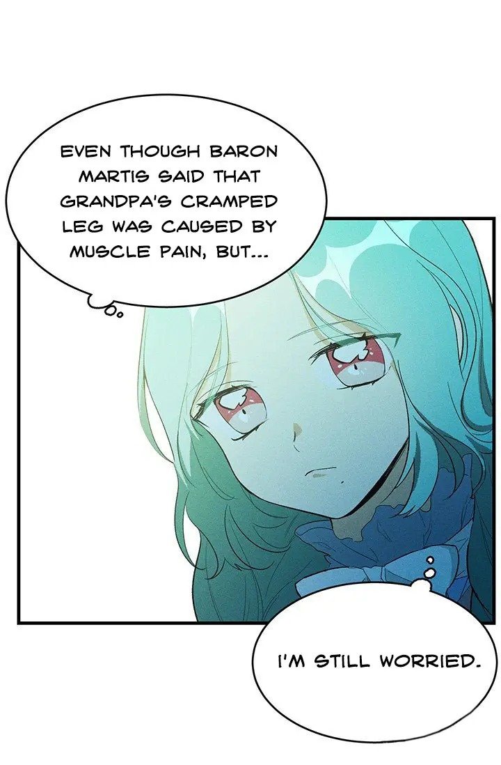 Page 51 of Chapter 28