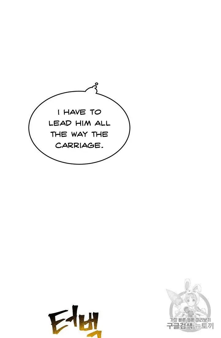 Page 52 of Chapter 28