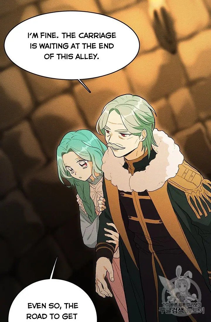 Page 54 of Chapter 28