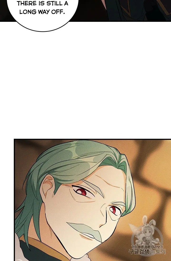 Page 55 of Chapter 28