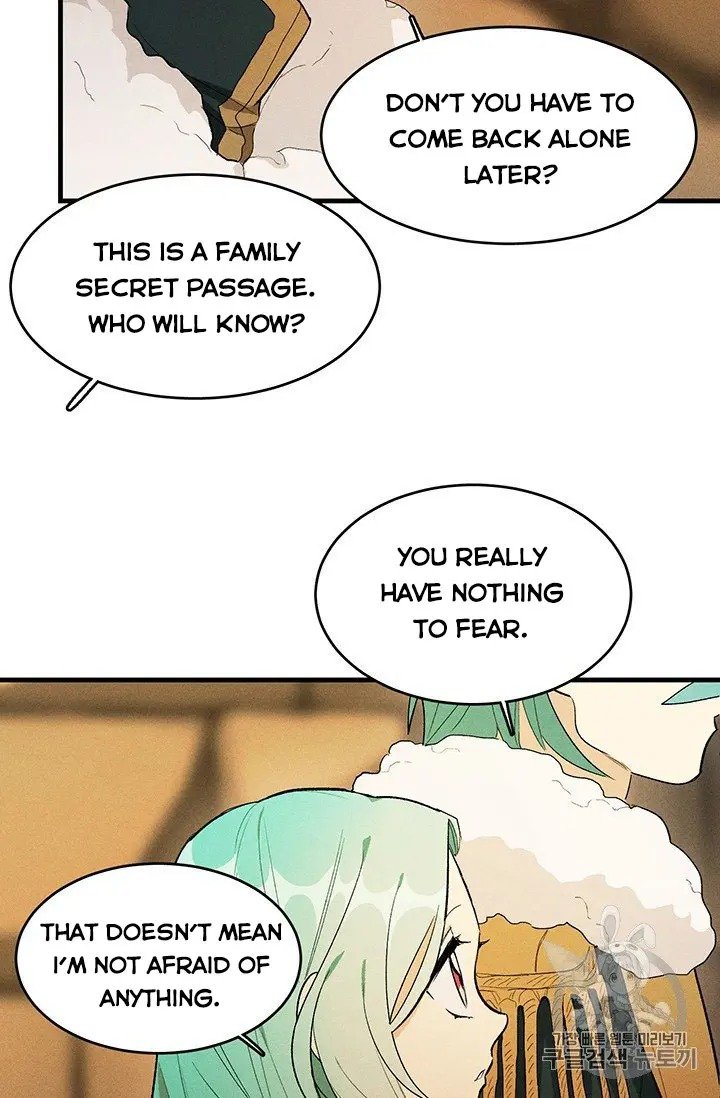 Page 56 of Chapter 28